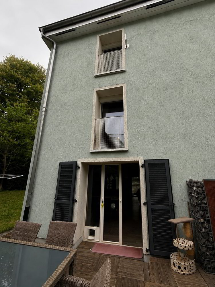 Casa di 5 locali in vendita a San Gallo - immagine 1/13