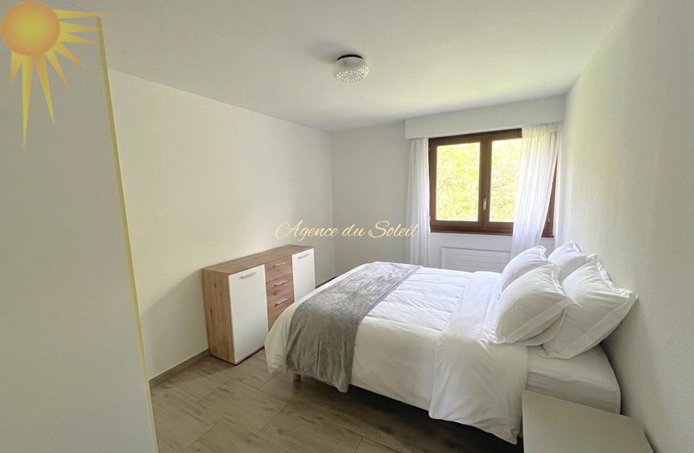 Appartamento di 3 locali in vendita a Crans-Montana - immagine 1/9