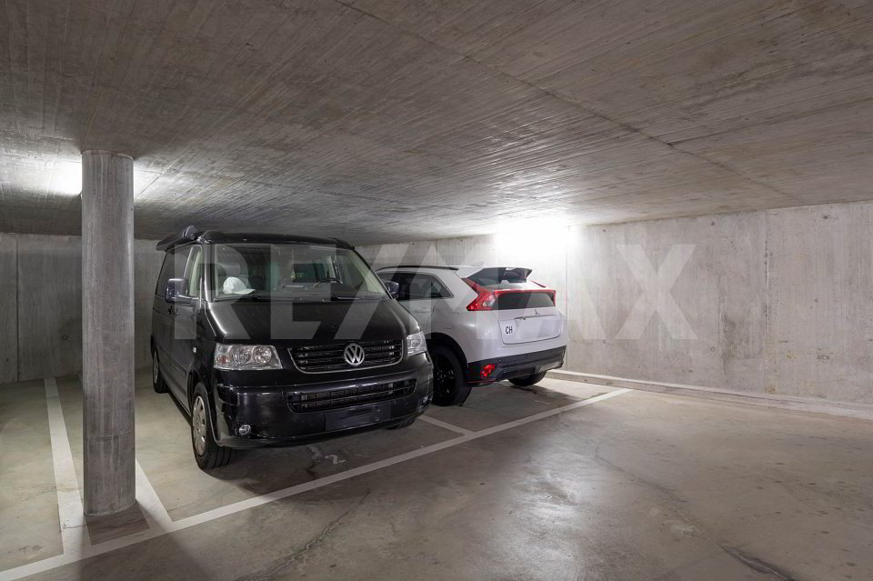 Appartamento di 4 locali in vendita a Wetzikon ZH - immagine 1/13