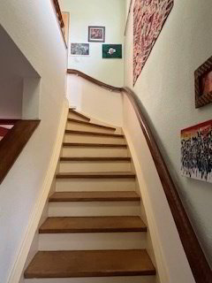 Haus – Zürich, Wollishofen, Kreis 2 - Mehr