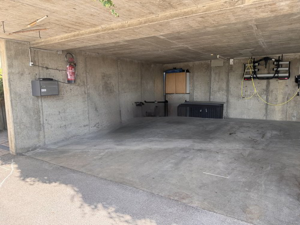 Casa di 6 locali in affitto a Meikirch - immagine 1/10