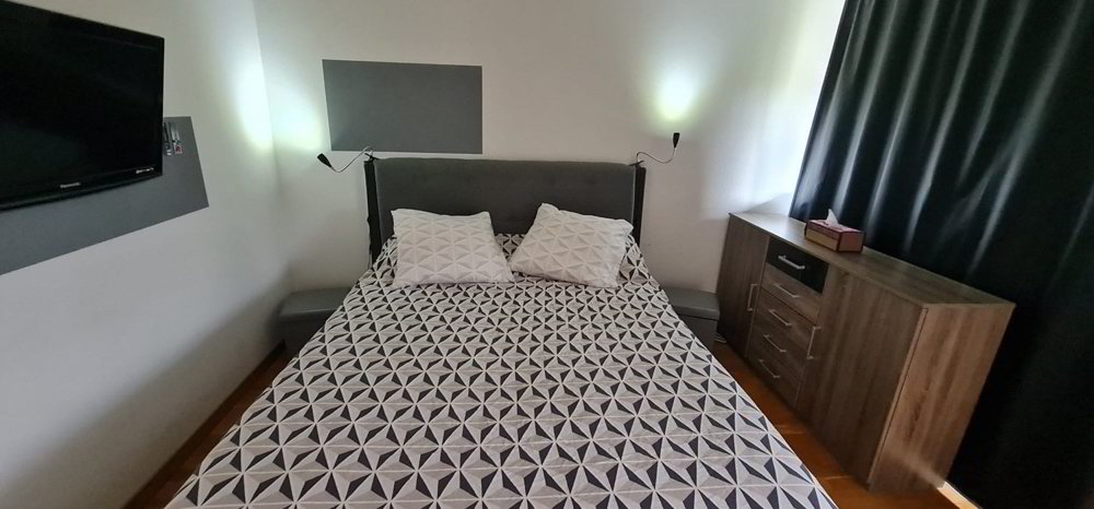 Wohnung – Luzern - Ansicht 5