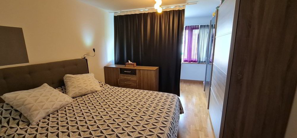 Wohnung – Luzern - Mehr