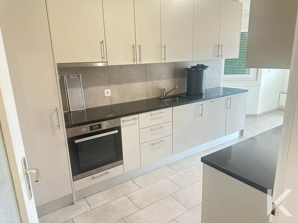Wohnung – Romont FR - Ansicht 2