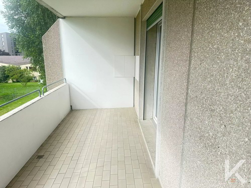 Wohnung – Romont FR - Ansicht 4