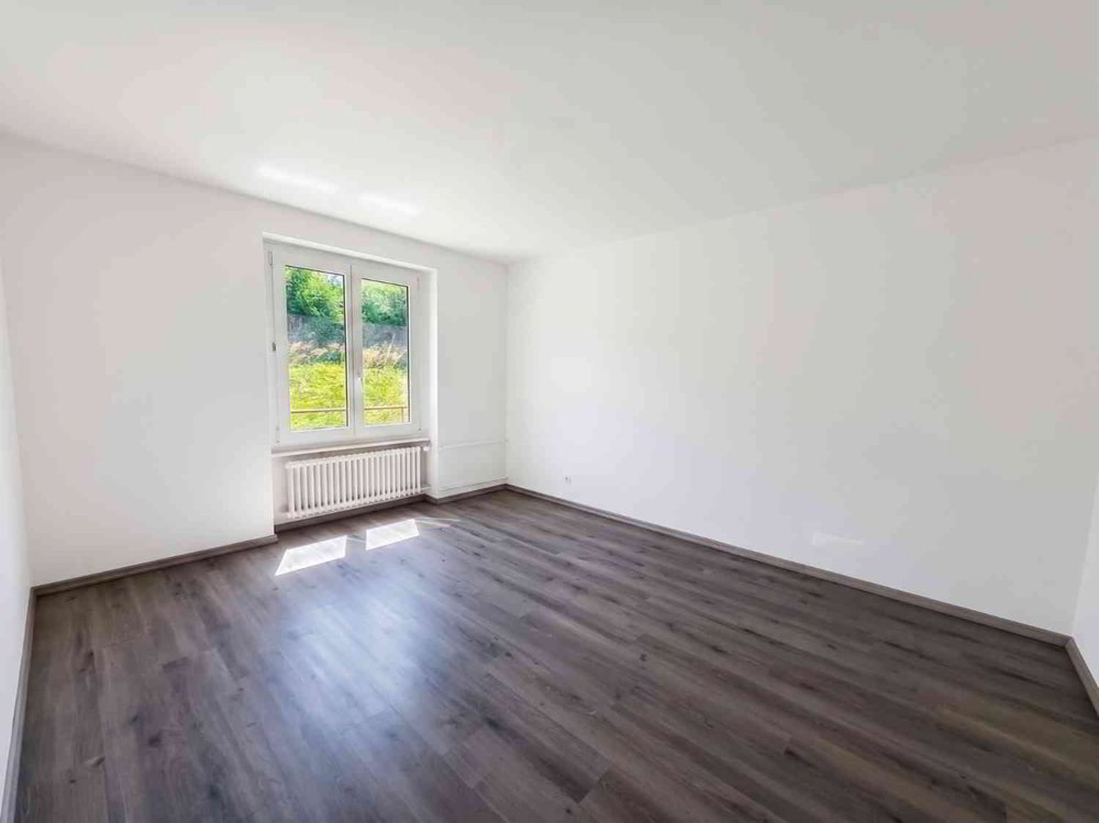 2.5 Zimmer Wohnung zu vermieten in Le Locle - Bild 1/3