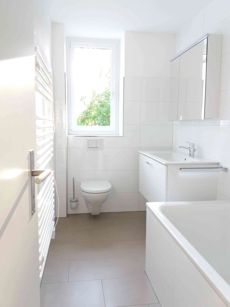 Wohnung – Olten - Ansicht 2