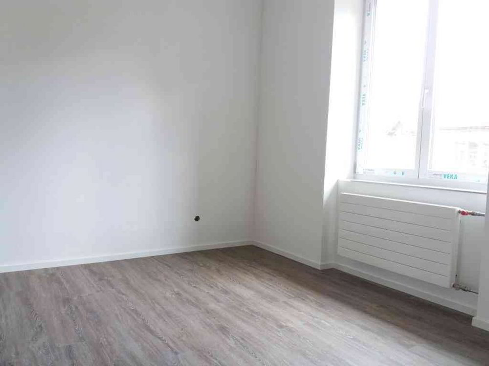3 Zimmer Wohnung zu vermieten in Olten - Bild 1/9