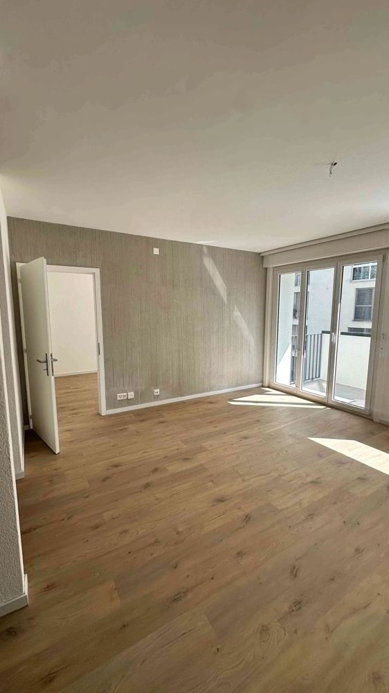 Wohnung – Fribourg - Ansicht 4