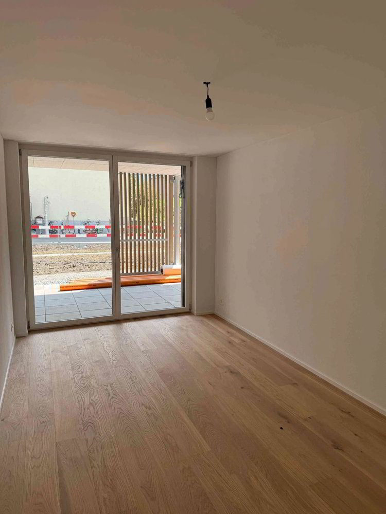 Appartamento di 4.5 locali in affitto a Interlaken - immagine 1/10