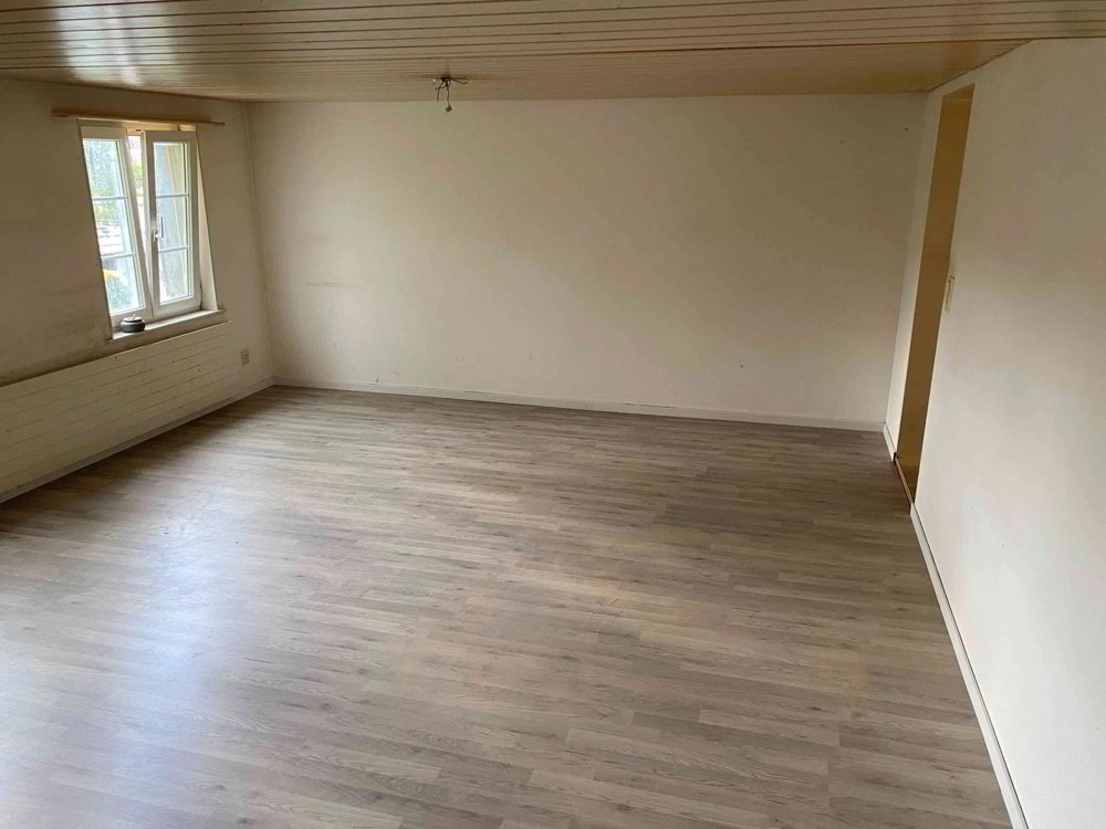 Appartamento di 3.5 locali in affitto a Herisau - immagine 1/11