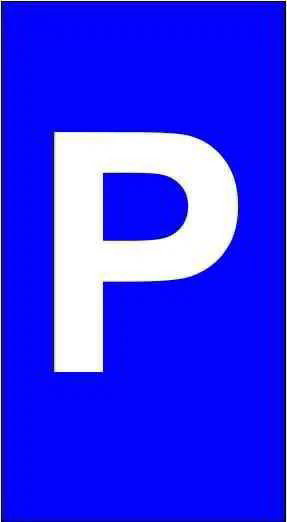 null Zimmer Parkplatz, Garage zu vermieten in Herisau - Bild 1/1
