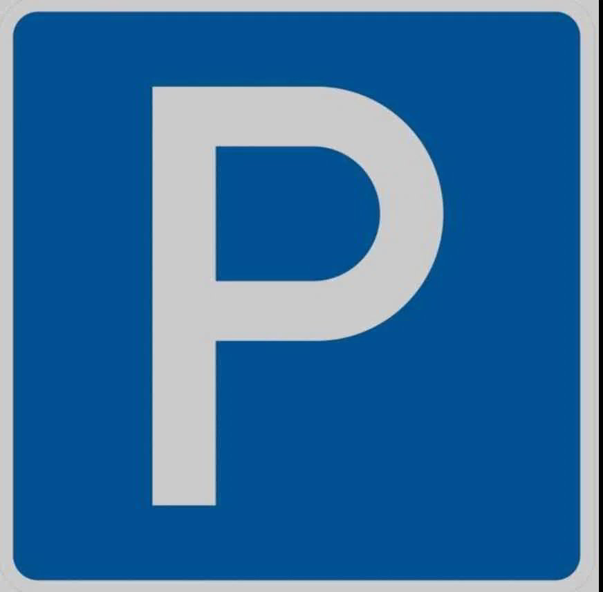 Parking, garage null pièces à louer à Oensingen - image 1/1