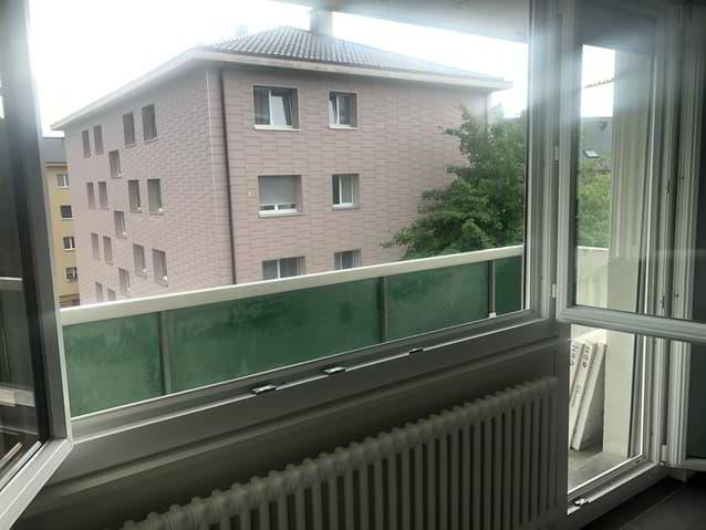 Appartement 4.5 pièces à louer à Cortaillod - image 1/10