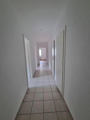 Appartement 3 pièces à louer à Les Geneveys-sur-Coffrane - image 1/8