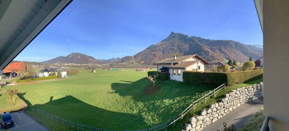 Wohnung – Gruyères, Epagny - Mehr