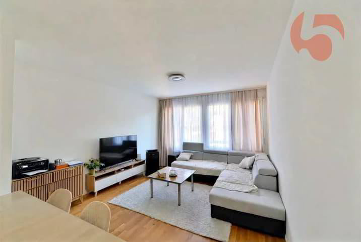 Wohnung – Montreux - Ansicht 3