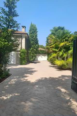 14 Zimmer Haus zum verkaufen in Collonge-Bellerive - Bild 1/11