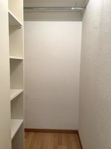 2 rooms Apartment for rent in Chêne-Bougeries - image 1/8