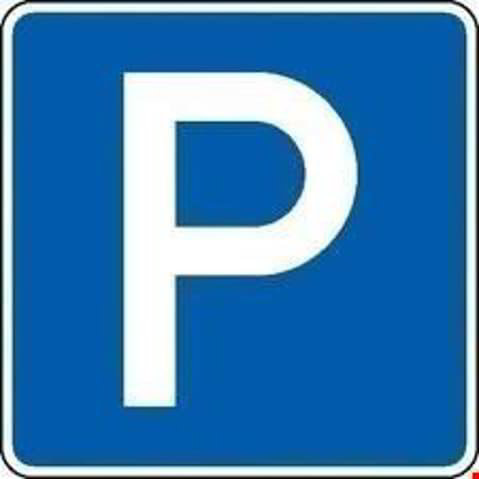 null rooms Car park, garage for rent in Nidau - image 1/1