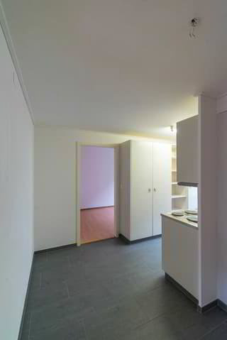 3 Zimmer Wohnung zu vermieten in St. Immer - Bild 1/6