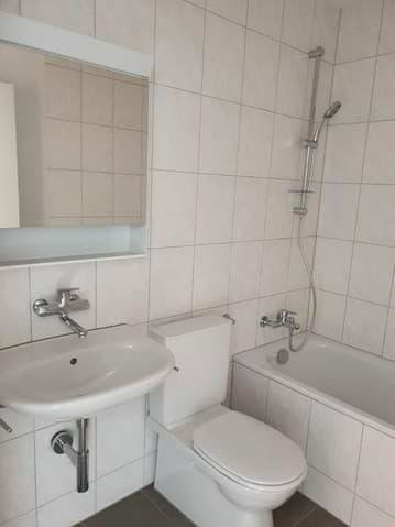 Appartement 3.5 pièces à louer à Sonceboz-Sombeval - image 1/11