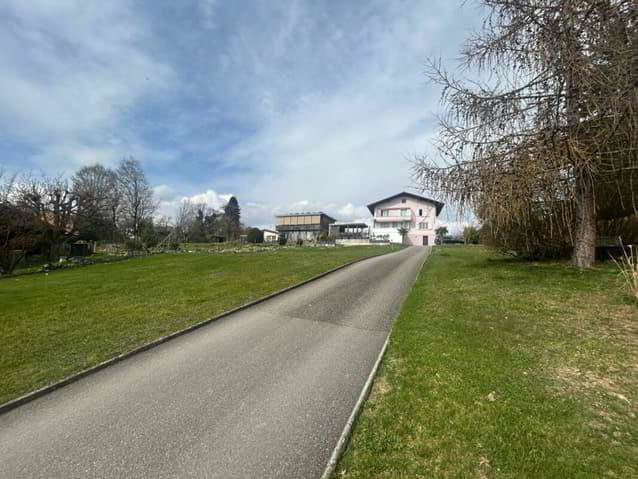 4.5 rooms House to buy in Brügg BE - image 1/4
