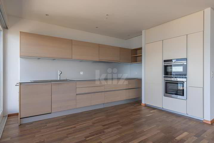 Wohnung – Chernex, Chamby - Ansicht 5
