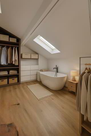 Maison 6 pièces à acheter à Vernier - image 1/12