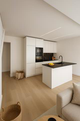 Haus – Vernier - Ansicht 4