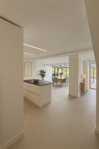 Haus – Vernier - Ansicht 5