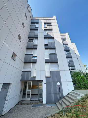 5.5 rooms Apartment for rent in Fribourg - image 1/8