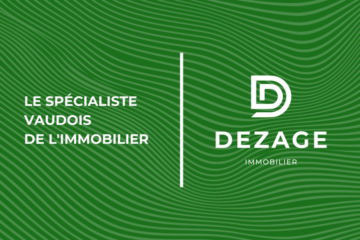 Appartamento di 4.5 locali in vendita a Lausanne - immagine 1/13