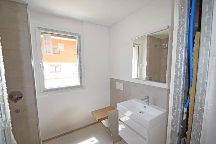 Appartement 4.5 pièces à louer à Kerzers - image 1/13