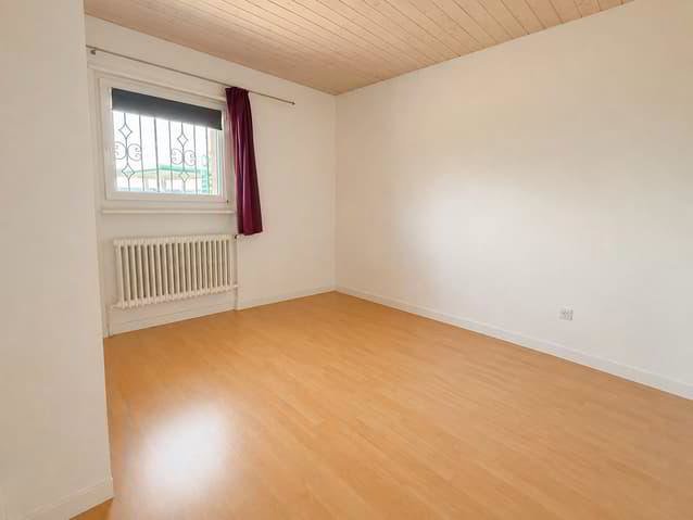 Wohnung – Marly - Ansicht 3