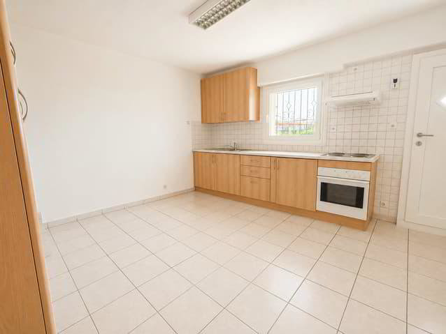 Wohnung – Marly - Ansicht 4