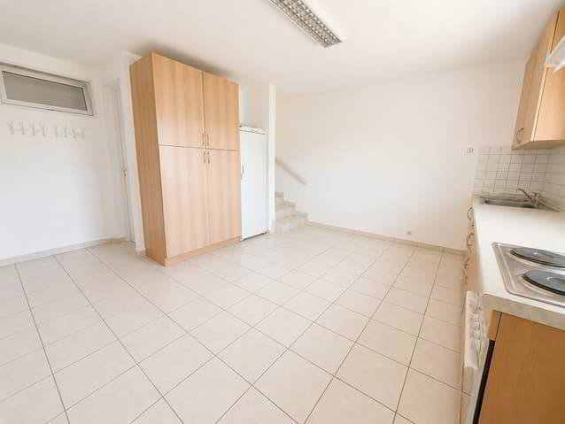 3 Zimmer Wohnung zu vermieten in Marly - Bild 1/5