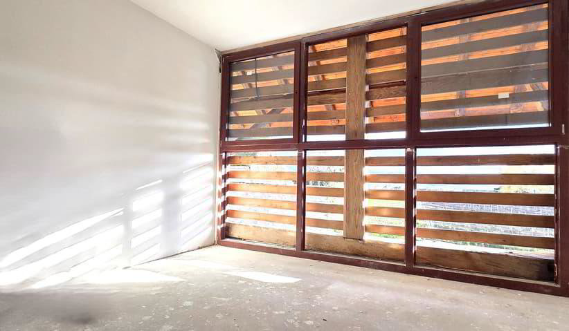 Wohnung – Mur (Vully) FR - Ansicht 3