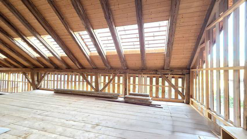 Wohnung – Mur (Vully) FR - Ansicht 4