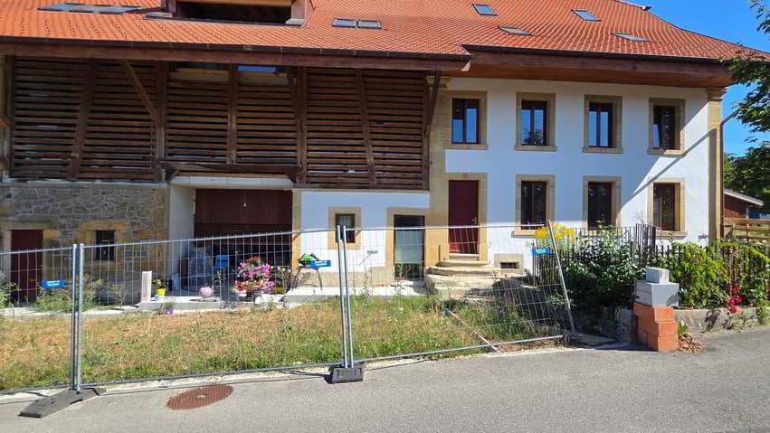 Wohnung – Mur (Vully) FR - Ansicht 5