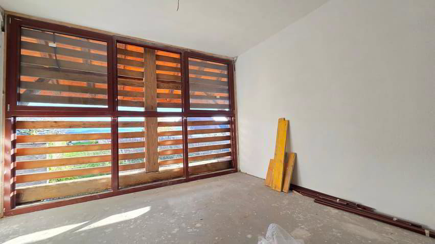 3.5 rooms Apartment to buy in Mur (Vully) FR - image 1/7