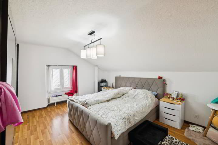 12.5 Zimmer Büro zum verkaufen in Salins - Bild 1/12