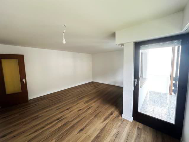 Wohnung – Sion - Ansicht 4