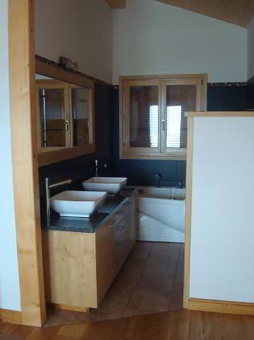 Appartement 4 pièces à louer à Grimisuat - image 1/13