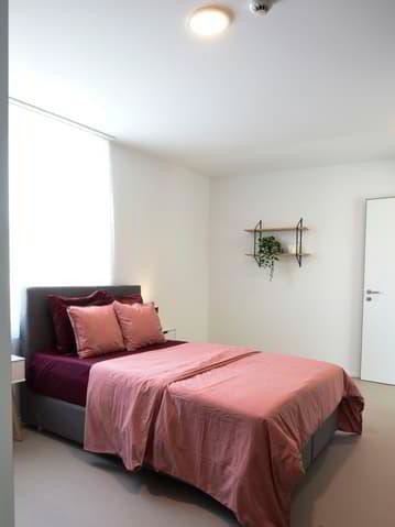1.5 Zimmer Wohnung zu vermieten in Chavannes-près-Renens - Bild 1/13