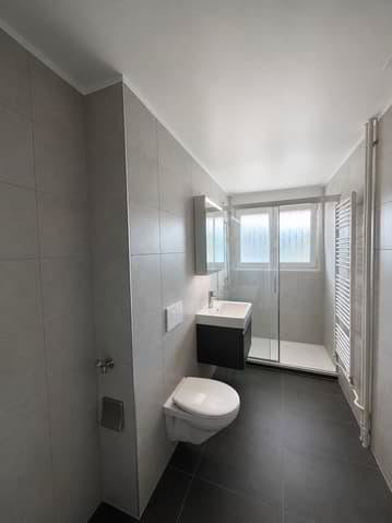 Wohnung – Yverdon-les-Bains, Quartier des Pugessies - Ansicht 4