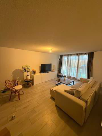3.5 rooms Apartment for rent in Montagny-près-Yverdon - image 1/6