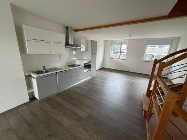 Wohnung – Perroy, District de Nyon - Ansicht 2