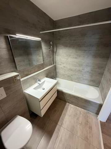 Wohnung – Perroy, District de Nyon - Ansicht 3