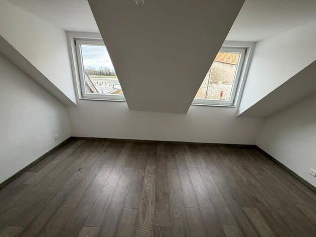 Wohnung – Perroy, District de Nyon - Ansicht 4